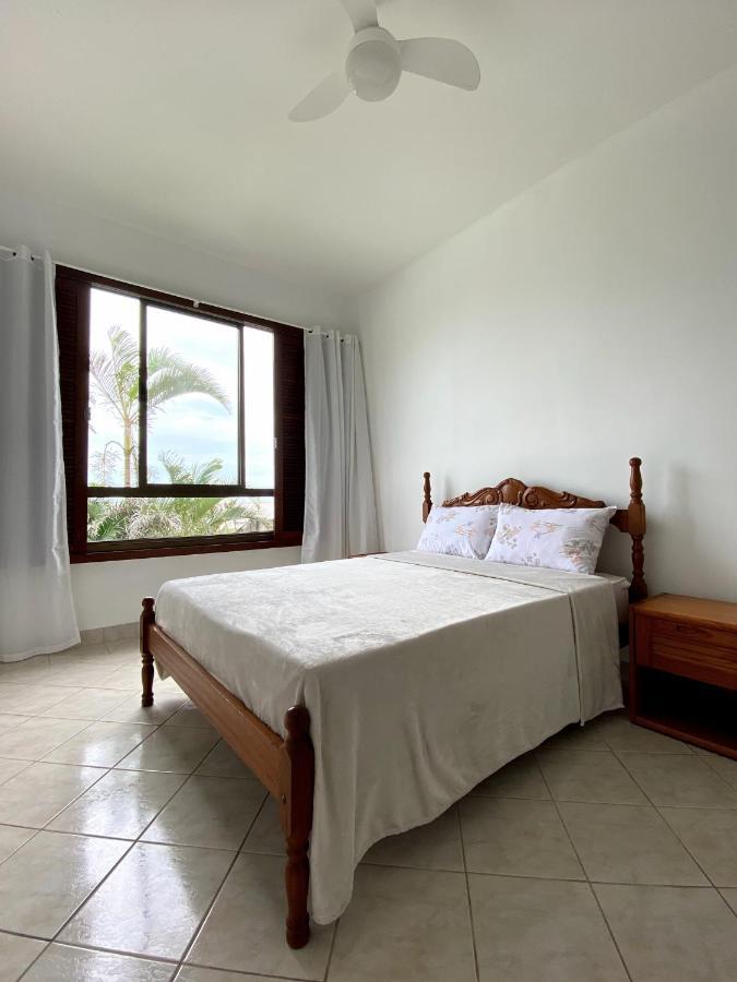 Hostel Villa Virtudes Serra  Dış mekan fotoğraf